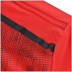 Camiseta do Flamengo Grind 19 - Masculina - Foto 4