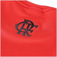 Camiseta do Flamengo Grind 19 - Masculina - Foto 5