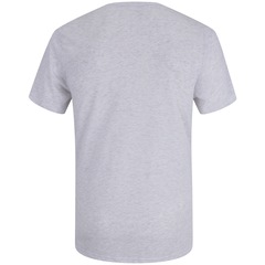 Camiseta Nike Breathe Top SS Hyper Dry - Masculina - Foto 3