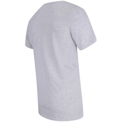 Camiseta Nike Breathe Top SS Hyper Dry - Masculina - Foto 5