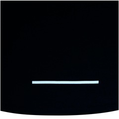 Camiseta Nike Dry Miler Top SS Jac GX - Masculina - Foto 9