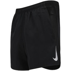 Calção Nike Challenger 5IN BF - Masculino - Foto 6
