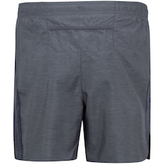 Calção Nike Challenger 5IN BF - Masculino - Foto 4
