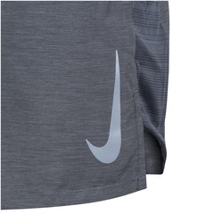 Calção Nike Challenger 5IN BF - Masculino - Foto 5