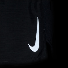 Calção Nike Challenger 5IN BF - Masculino - Foto 7