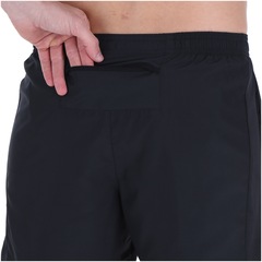 Bermuda Nike Challenger 7In 2In1 - Masculina - Foto 5