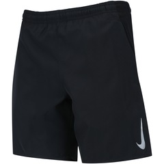 Bermuda Nike Challenger 7In 2In1 - Masculina - Foto 8