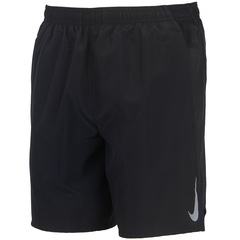 Bermuda Nike Challenger 7IN BF - Masculina - Foto 8