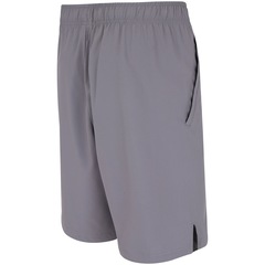 Bermuda Nike Flex Woven 2.0 GFX 1 - Masculina - Foto 5