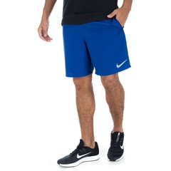 Bermuda Nike Run 7In - Masculina - Foto 2