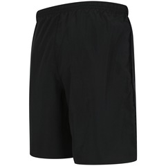 Bermuda Nike Run 7IN GX - Masculina - Foto 2