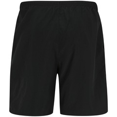 Bermuda Nike Run 7IN GX - Masculina - Foto 4