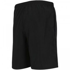 Bermuda Nike Run 7IN GX - Masculina - Foto 5