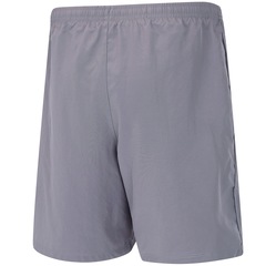 Bermuda Nike Run 7IN GX - Masculina - Foto 7