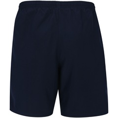 Bermuda Nike Run 7IN GX - Masculina - Foto 5