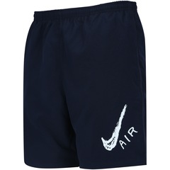 Bermuda Nike Run 7IN GX - Masculina - Foto 6