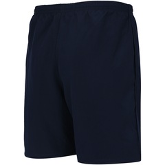 Bermuda Nike Run 7IN GX - Masculina - Foto 7