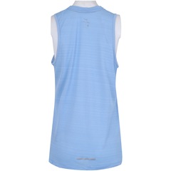 Camiseta Regata Nike Dry Miler - Masculina - Foto 7