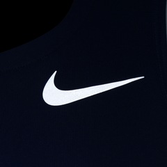 Camiseta Regata Nike Dry Miler - Masculina - Foto 6