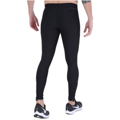 Calça de Compressão Nike Run Mobility Tigh - Masculina - Foto 3