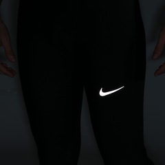 Calça de Compressão Nike Run Mobility Tigh - Masculina - Foto 6