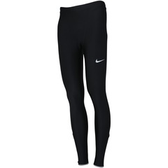 Calça de Compressão Nike Run Mobility Tigh - Masculina - Foto 9