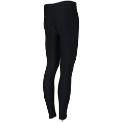 Calça de Compressão Nike Run Mobility Tigh - Masculina - Foto 10