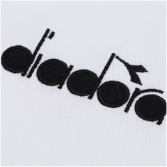 Camisa do Vasco da Gama II 2019 Diadora - Masculina - Foto 4