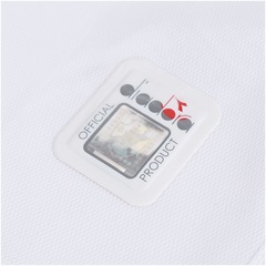 Camisa do Vasco da Gama II 2019 Diadora - Masculina - Foto 5
