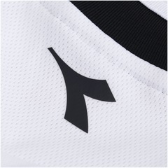 Camisa do Vasco da Gama II 2019 Diadora - Masculina - Foto 6