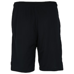Bermuda Nike Monster Mesh 4.0 - Masculina - Video 1