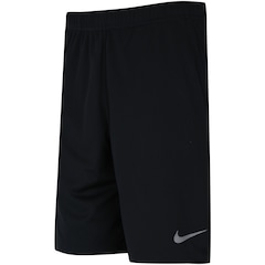 Bermuda Nike Monster Mesh 4.0 - Masculina - Foto 2