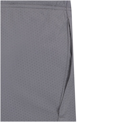 Bermuda Nike Monster Mesh 4.0 - Masculina - Foto 7