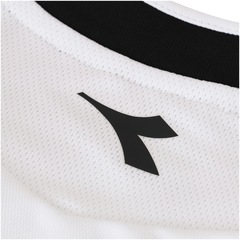 Camisa do Vasco da Gama II 2019 Diadora - Feminina - Foto 7
