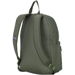 Mochila Puma Monster - Infantil - Foto 2