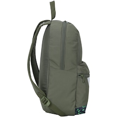 Mochila Puma Monster - Infantil - Foto 4