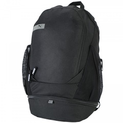 Mochila Puma Vibe - 20 Litros - Foto 2