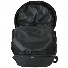 Mochila Puma Vibe - 20 Litros - Foto 5