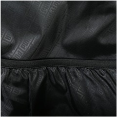 Mochila Puma Vibe - 20 Litros - Foto 6