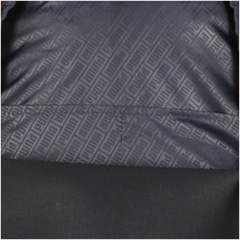 Mochila Puma Vibe - 20 Litros - Foto 6
