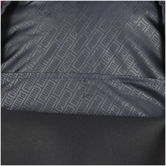 Mochila Puma Vibe - 20 Litros - Foto 8
