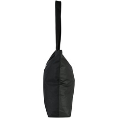 Bolsa Puma Core - Feminina - Foto 4