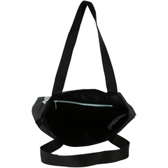 Bolsa Puma Core - Feminina - Foto 5