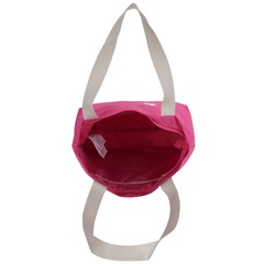 Bolsa Puma Core - Feminina - Foto 6