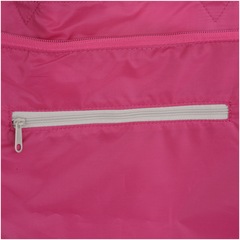 Bolsa Puma Core - Feminina - Foto 7