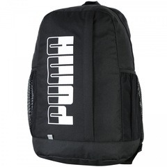 Mochila Puma Plus Backpack II - 22 Litros - Foto 2