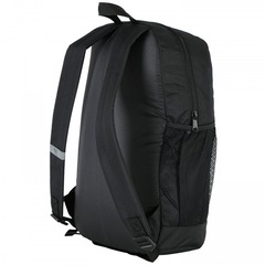 Mochila Puma Plus Backpack II - 22 Litros - Foto 3