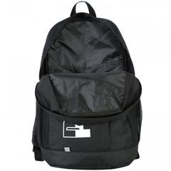 Mochila Puma Plus Backpack II - 22 Litros - Foto 5