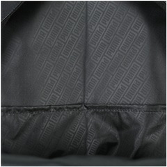 Mochila Puma Plus Backpack II - 22 Litros - Foto 6