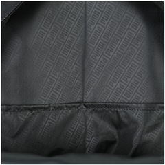 Mochila Puma Plus Backpack II - 22 Litros - Foto 7